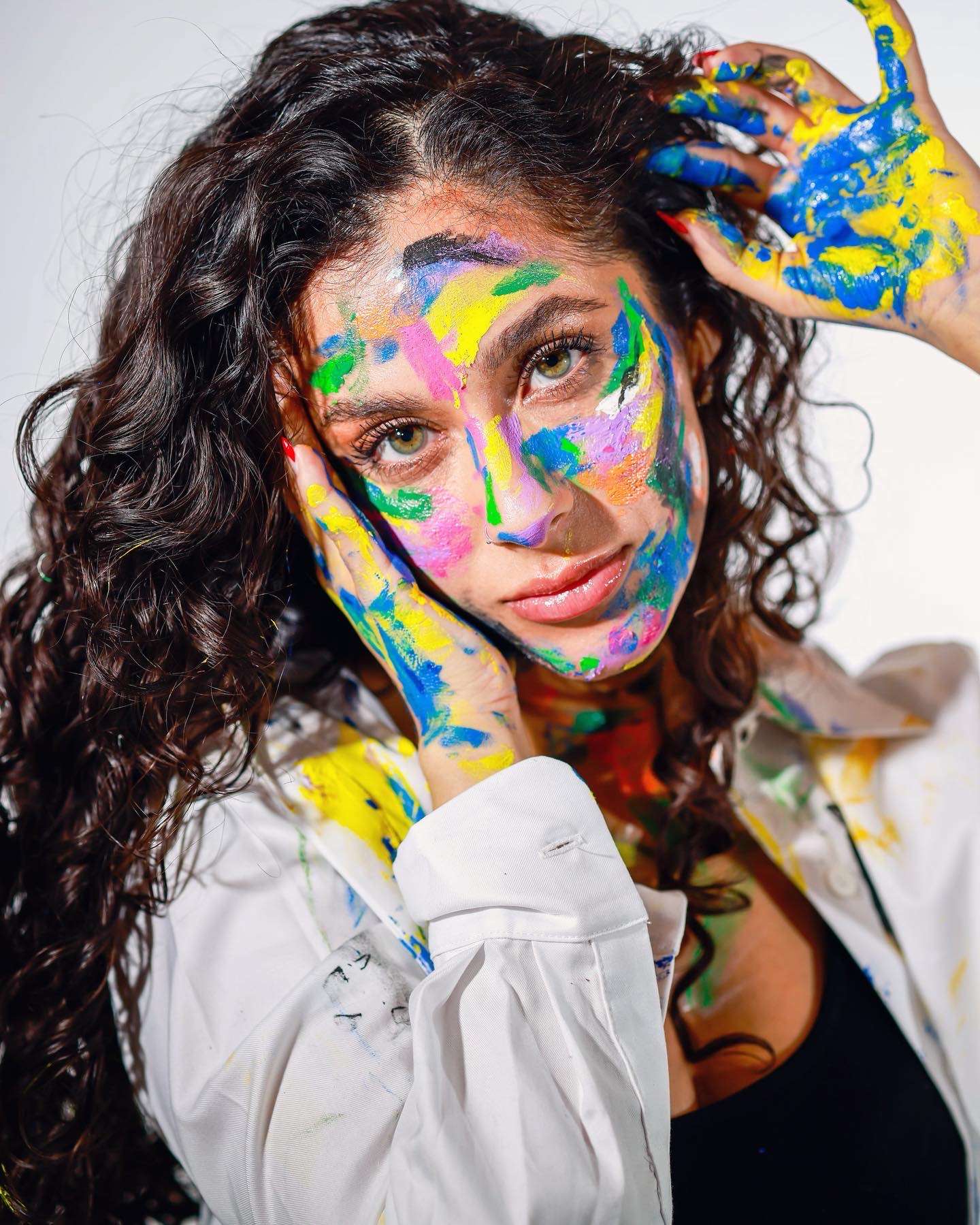 Martina Hanna
